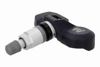 Radsensor, Reifendruck-Kontrollsystem