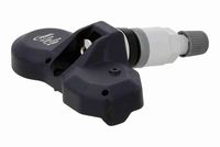 Radsensor, Reifendruck-Kontrollsystem