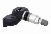 Radsensor, Reifendruck-Kontrollsystem