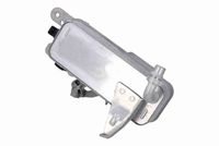 Ölkühler, Automatikgetriebe