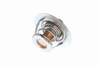 Thermostat, Kühlmittel