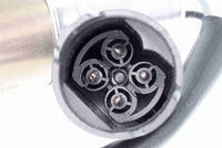 Lambdasonde