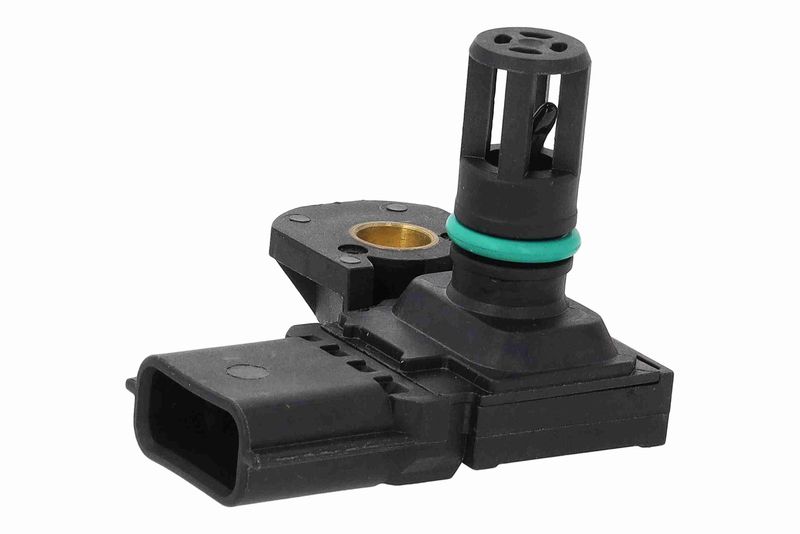 Sensor, Saugrohrdruck