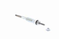 Sensor, Saugrohrdruck