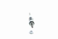 Sensor, Saugrohrdruck