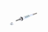 Sensor, Saugrohrdruck