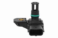 Sensor, Saugrohrdruck