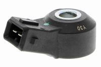 Klopfsensor