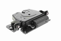 Klopfsensor