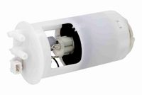 Klopfsensor