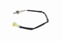 Lambdasonde