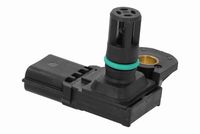 Sensor, Saugrohrdruck