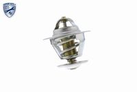 Thermostat, Kühlmittel