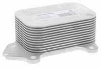 Ölkühler, Motoröl