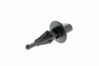 Sensor, Außentemperatur