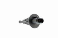 Sensor, Außentemperatur