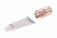 Ölkühler, Automatikgetriebe