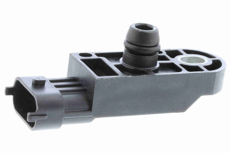 Sensor, Saugrohrdruck