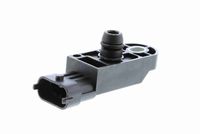 Sensor, Saugrohrdruck