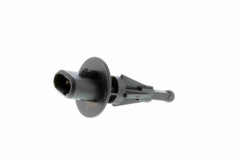 Sensor, Außentemperatur