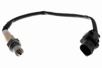 Lambdasonde