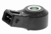 Klopfsensor