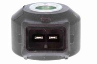 Klopfsensor