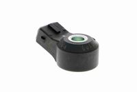 Klopfsensor
