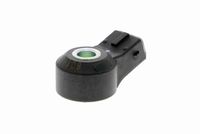 Klopfsensor