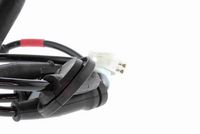 Klopfsensor