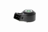 Klopfsensor