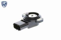 Sensor, Drosselklappenstellung