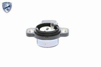 Sensor, Drosselklappenstellung