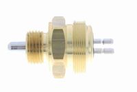 Sensor, Drosselklappenstellung