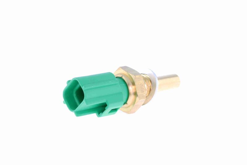 Sensor, Kühlmitteltemperatur