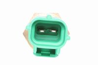 Sensor, Kühlmitteltemperatur