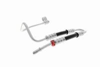 Sensor, Kühlmitteltemperatur