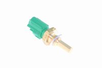 Sensor, Kühlmitteltemperatur