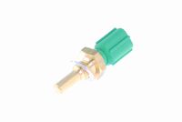 Sensor, Kühlmitteltemperatur