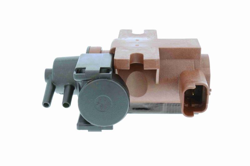 Sensor, Kühlmitteltemperatur