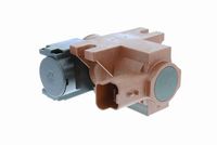 Sensor, Kühlmitteltemperatur