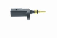 Sensor, Kühlmitteltemperatur