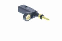 Sensor, Kühlmitteltemperatur