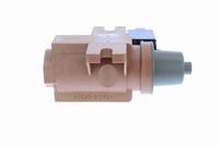 Sensor, Kühlmitteltemperatur
