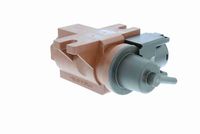 Sensor, Kühlmitteltemperatur