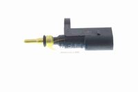 Sensor, Kühlmitteltemperatur