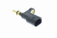 Sensor, Kühlmitteltemperatur