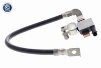 Sensor, Kühlmitteltemperatur