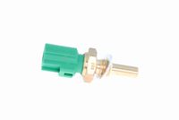 Sensor, Kühlmitteltemperatur
