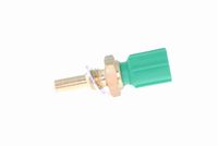 Sensor, Kühlmitteltemperatur